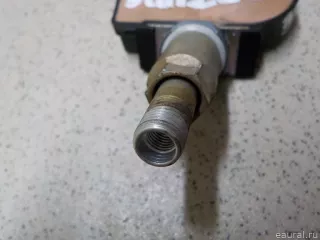 529332M000 Hyundai-Kia Датчик давления в шине Kia Cerato 2 Арт E31245221, вид 5