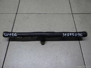 1160940982 Mercedes Benz Шланг вентиляции картер. газов Mercedes S W126 Арт E31275096, вид 6
