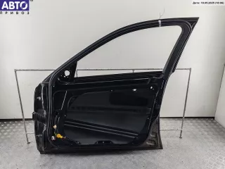  Дверь боковая передняя правая Mercedes E W212 Арт 55050718, вид 4
