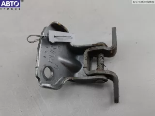  Петля двери задней правой Subaru Impreza 2 Арт 55105331, вид 1
