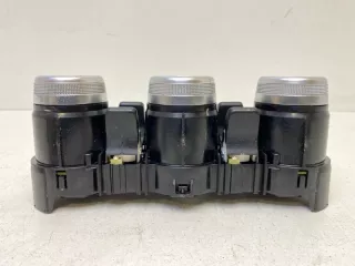 275105451r блок управления климат-контролем Renault Duster 2 Арт SP25840, вид 6