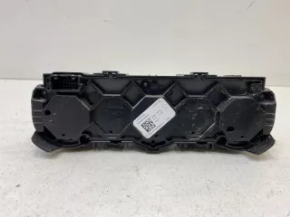 275105451r блок управления климат-контролем Renault Duster 2 Арт SP25840, вид 7