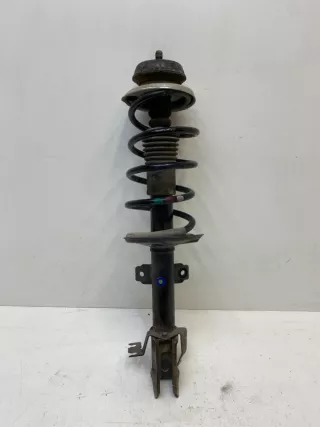543029903R стойка подвески Renault Duster 2 Арт SP25852, вид 1