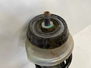 543029903R стойка подвески Renault Duster 2 Арт SP25852, вид 2