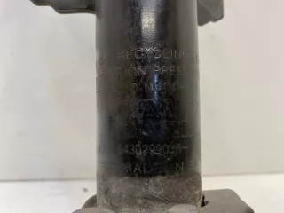 543029903R стойка подвески Renault Duster 2 Арт SP25852, вид 9