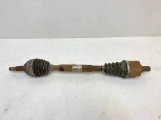 391018148R привод Renault Logan 2 Арт SP25856