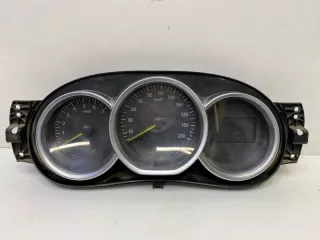 248103103r, 248103972R, 248100413R щиток приборов Renault Logan 2 Арт SP25902