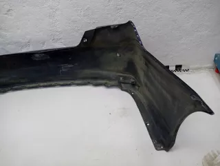 5215906A30 Бампер задний Toyota Camry XV50 Арт A976476D, вид 9