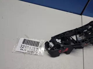 A0997602100 Кронштейн ручки двери левый Mercedes GLC X253 Арт ZAP349556, вид 4
