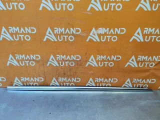 A1677201402 молдинг стекла двери Mercedes CLA c117 Арт AR275374, вид 1