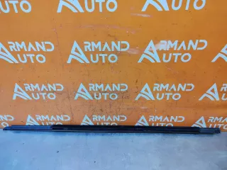 A1677201402 молдинг стекла двери Mercedes CLA c117 Арт AR275374, вид 5