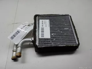 7204831 Ford Радиатор отопителя (печки) Seat Alhambra 1 restailing Арт E50569720, вид 3