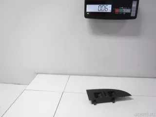 1P1867171A1UQ VAG Накладка блока управления стеклоподъемниками Seat Leon 3 Арт E51073009, вид 1