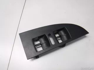 1P1867171A1UQ VAG Накладка блока управления стеклоподъемниками Seat Leon 3 Арт E51073009, вид 2