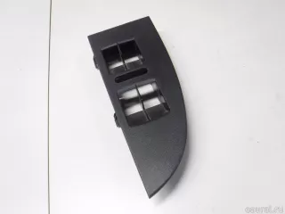 1P1867171A1UQ VAG Накладка блока управления стеклоподъемниками Seat Leon 3 Арт E51073009, вид 3