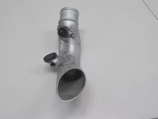 1K0129565AC VAG Воздуховод Volkswagen Passat B6 Арт E51107272, вид 5