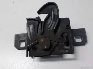 7M7823509A VAG Замок капота Seat Alhambra 1 restailing Арт E51150035, вид 2