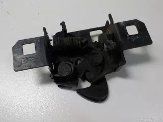 7M7823509A VAG Замок капота Seat Alhambra 1 restailing Арт E51150035, вид 3