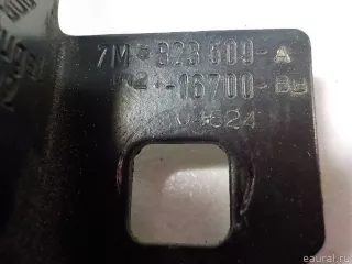 7M7823509A VAG Замок капота Seat Alhambra 1 restailing Арт E51150035, вид 4