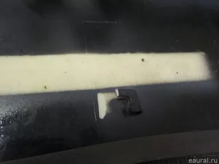 6L6827939DGRU VAG Спойлер (дефлектор) багажника Seat Ibiza 3 Арт E51623565, вид 13