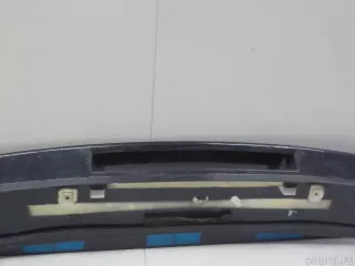 6L6827939DGRU VAG Спойлер (дефлектор) багажника Seat Ibiza 3 Арт E51623565, вид 7