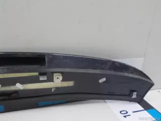 6L6827939DGRU VAG Спойлер (дефлектор) багажника Seat Ibiza 3 Арт E51623565, вид 8