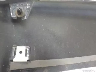 6L6827939DGRU VAG Спойлер (дефлектор) багажника Seat Ibiza 3 Арт E51623565, вид 10