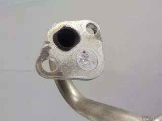 036131521BF VAG Картер Skoda Octavia A8 Арт E51684474, вид 5