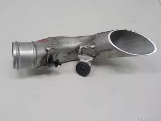 1K0129565AC VAG Воздуховод Seat Leon 3 Арт E51893600, вид 8