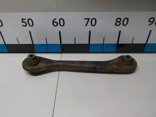 1K0501529F VAG Тяга Seat Toledo 3 Арт E51944820, вид 2