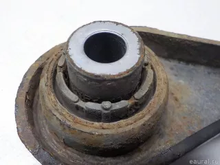 1K0501529F VAG Тяга Seat Toledo 3 Арт E51944820, вид 9