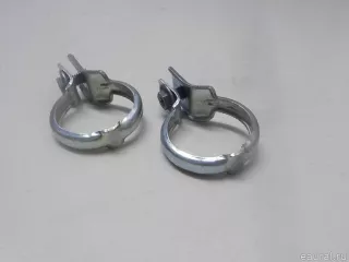 8E0898380 VAG Радиатор отопителя (печки) Audi A3 8P Арт E52013267, вид 6