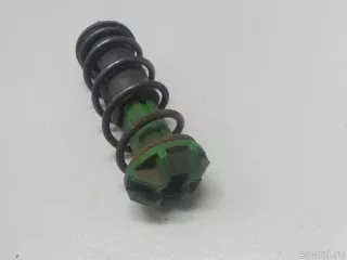 1J2721403B VAG Педаль сцепления Seat Ibiza 3 Арт E52070479, вид 4