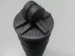 1J2721403B VAG Педаль сцепления Seat Ibiza 3 Арт E52070479, вид 5