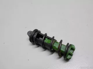 1J2721403B VAG Педаль сцепления Audi A3 8P Арт E52085307