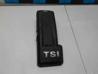 03F103935 VAG Накладка декоративная Seat Altea Арт E52265443, вид 2