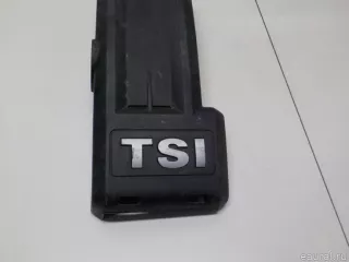 03F103935 VAG Накладка декоративная Seat Altea Арт E52265443, вид 3