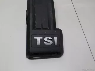 03F103935 VAG Накладка декоративная Seat Altea Арт E52265443, вид 4