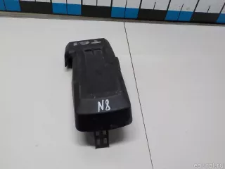 03F103935 VAG Накладка декоративная Seat Altea Арт E52265443, вид 5