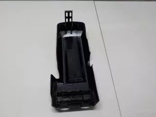 03F103935 VAG Накладка декоративная Seat Altea Арт E52265443, вид 6