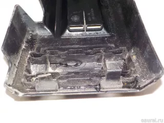 03F103935 VAG Накладка декоративная Seat Altea Арт E52265443, вид 7