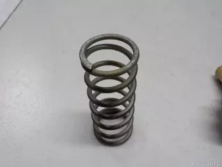 03C121110P VAG Термостат Volkswagen Tiguan 1 Арт E52310856, вид 8