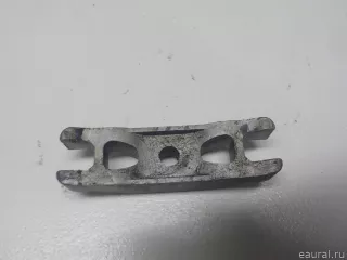 03L130216 VAG Скоба (кронштейн) крепления форсунки Volkswagen Transporter T5 restailing Арт E52355779, вид 8