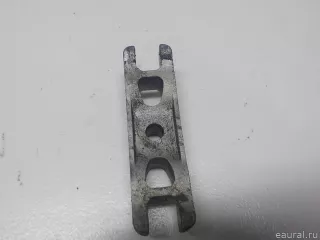 03L130216 VAG Скоба (кронштейн) крепления форсунки Volkswagen Transporter T5 restailing Арт E52355779, вид 9