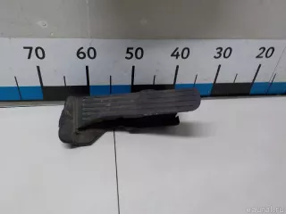 1K2721503M VAG Педаль газа Volkswagen Jetta 5 Арт E52441160, вид 1
