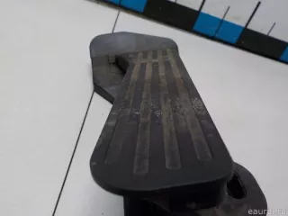 1K2721503M VAG Педаль газа Volkswagen Jetta 5 Арт E52441160, вид 12