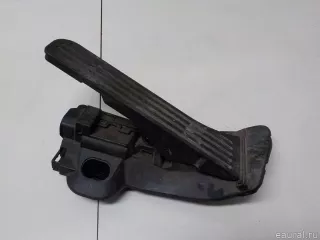1K2721503M VAG Педаль газа Volkswagen Jetta 5 Арт E52441160, вид 13