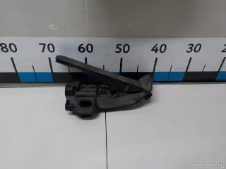 1K2721503M VAG Педаль газа Volkswagen Jetta 5 Арт E52441160, вид 15