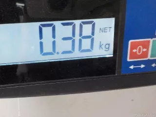 1K2721503M VAG Педаль газа Volkswagen Jetta 5 Арт E52441160, вид 16