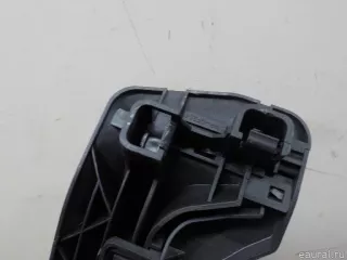 1K2721503M VAG Педаль газа Volkswagen Jetta 5 Арт E52441160, вид 17
